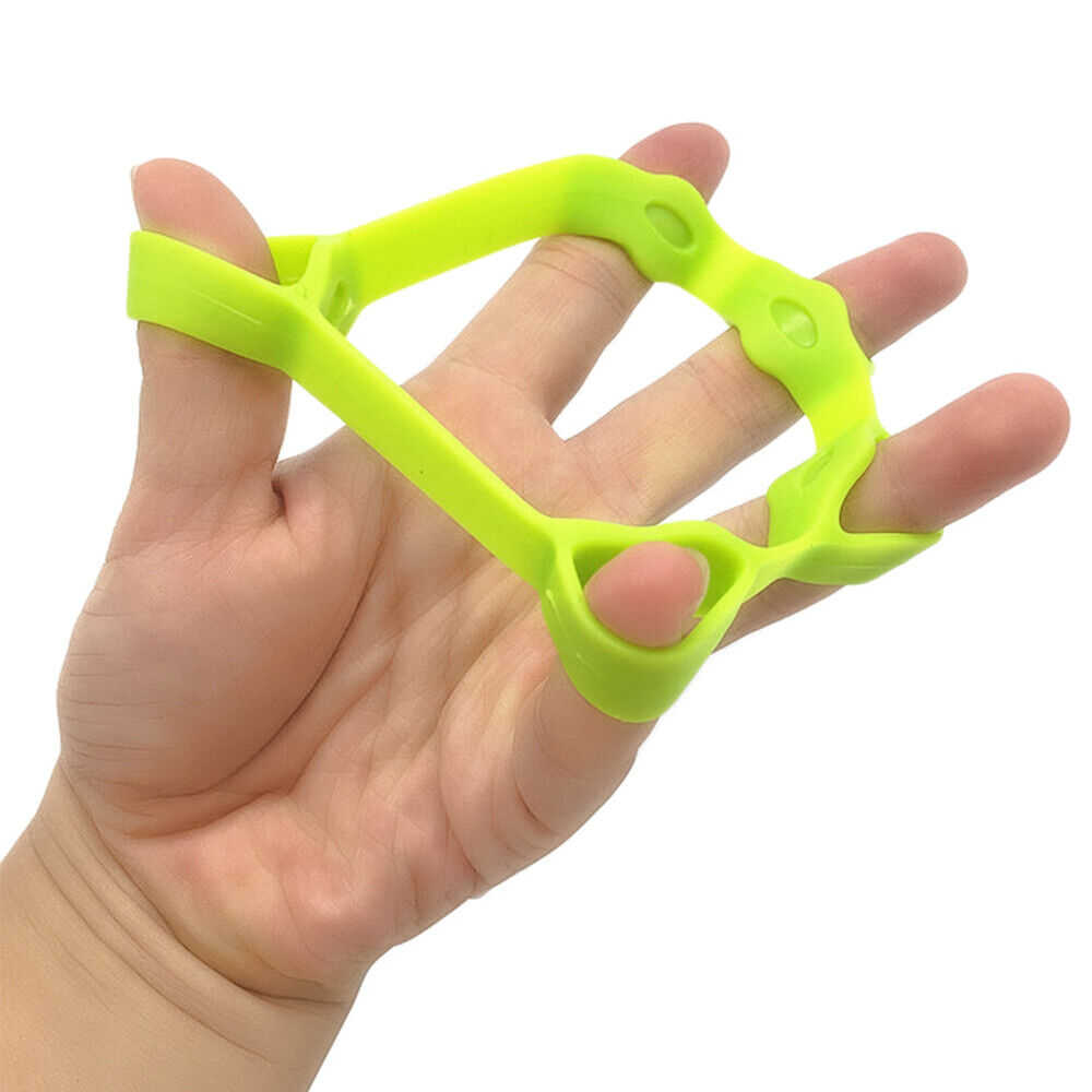 BodyRevibe™ Finger and Wrist Enhancer Bundle