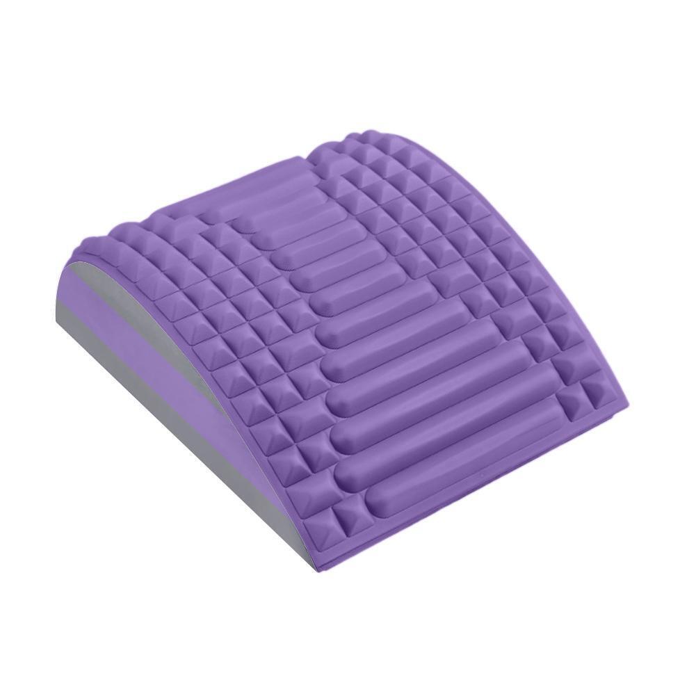 BodyRevibe™ Spine Ease Pro