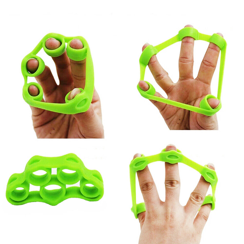 BodyRevibe™ Finger and Wrist Enhancer Bundle