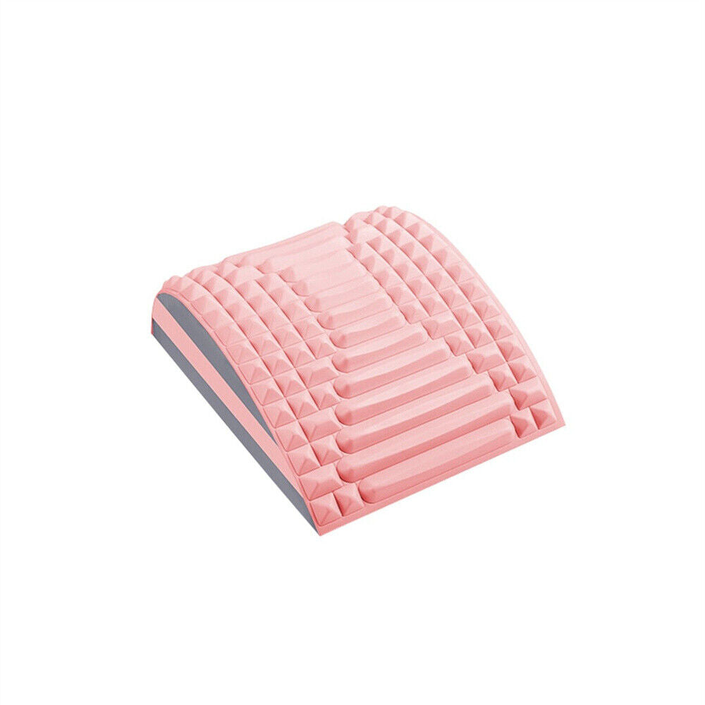 BodyRevibe™ Spine Ease Pro